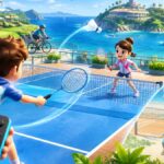 nintendo-switch-sports-resort-su-switch-2:-novita-e-sport-aggiunti