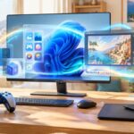 windows-11-patch-problemi:-risolti-i-bug-di-giochi-e-applicazioni