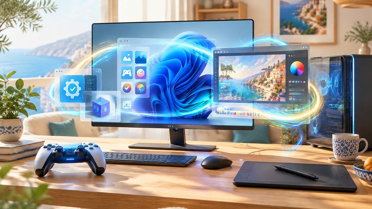 windows-11-patch-problemi:-risolti-i-bug-di-giochi-e-applicazioni