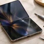 iphone-duo-riparazione:-il-display-interno-costa-una-cifra-proibitiva