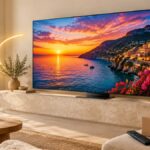 samsung-oled-crolla-di-prezzo-su-amazon-grazie-al-doppio-sconto-a-tempo