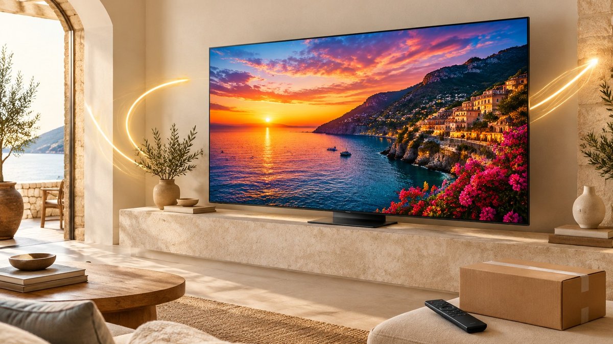 samsung-oled-crolla-di-prezzo-su-amazon-grazie-al-doppio-sconto-a-tempo