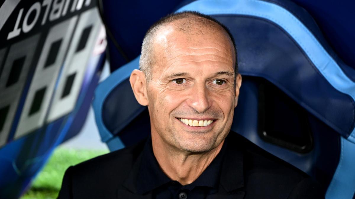 da-0-a-10:-il-nuovo-devastante-centravanti,-gli-imbarazzanti-commenti-su-de-bruyne,-la-mandrakata-di-allegri-e-il-record-di-politano
