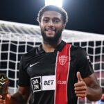 napoli-sulla-rivelazione-della-serie-a:-interesse-concreto-per-varela-del-monza