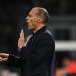 allegri-a-sky:-“de-bruyne-in-regia?-ecco-perche!-non-dobbiamo-avere-ansia,-nessuno-ci-regala-niente”