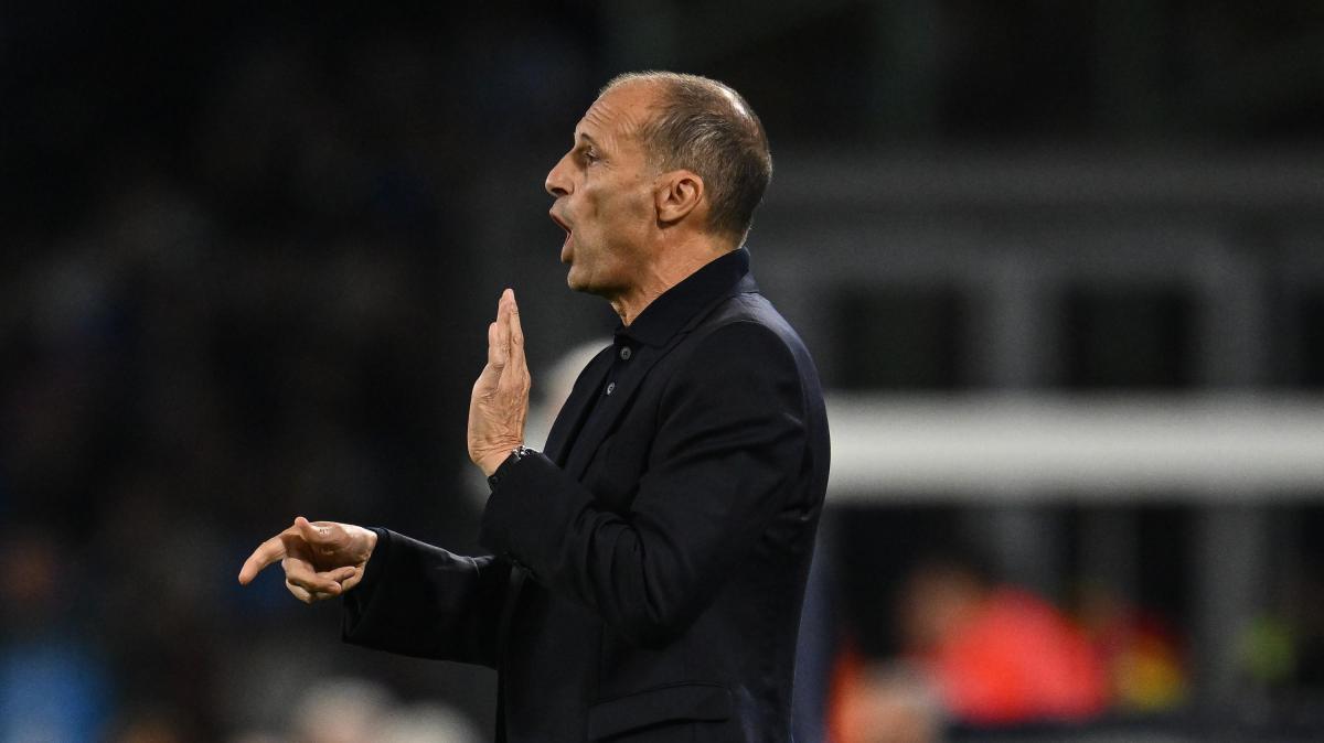 allegri-a-sky:-“de-bruyne-in-regia?-ecco-perche!-non-dobbiamo-avere-ansia,-nessuno-ci-regala-niente”