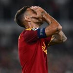 roma,-tegola-pellegrini:-rischia-di-saltare-il-napoli-come-kone-e-dybala