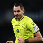 napoli-roma,-arbitra-colombo-con-aureliano-al-var:-la-sestina-completa