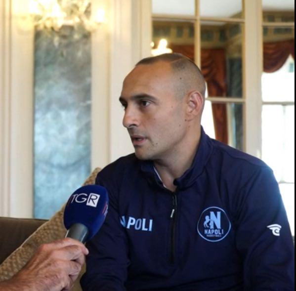 rizzetta-in-conferenza:-“il-calcio-e-nei-nostri-piani!-vogliamo-arrivarci,-con-adl-o-attraverso-un’altra-strada”
