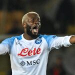 nuova-avventura-a-sorpresa-per-ndombele?-l’ex-azzurro-in-prova-in-russia