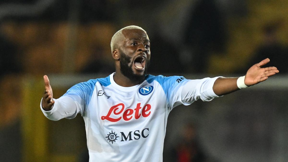 nuova-avventura-a-sorpresa-per-ndombele?-l’ex-azzurro-in-prova-in-russia