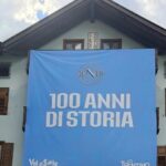 ritiro-dimaro,-nuovo-accordo-raggiunto!-adl-pronto-a-firmare-il-rinnovo