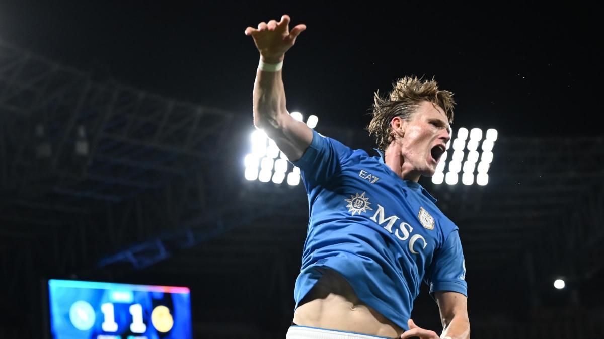 la-frase-con-cui-mctominay-ha-smentito-la-fake-news-su-de-bruyne