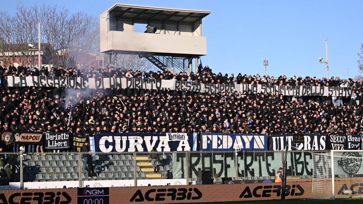 juventus-napoli,-da-venerdi-biglietti-in-vendita:-residenti-in-campania-ok,-i-prezzi