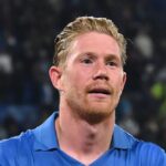 de-bruyne-cambia-di-nuovo-ruolo?-la-scelta-di-allegri-per-napoli-roma