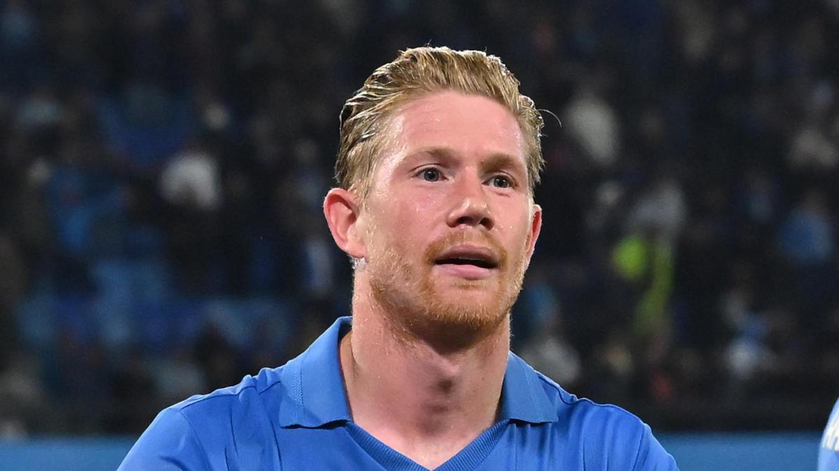 de-bruyne-cambia-di-nuovo-ruolo?-la-scelta-di-allegri-per-napoli-roma