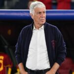 pressing-alto-e-non-subire-mai-gol:-la-roma-di-gasp-a-napoli-con-la-miglior-difesa-d’europa