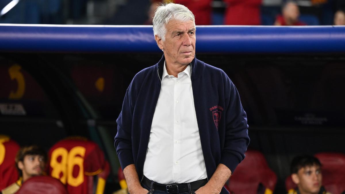 pressing-alto-e-non-subire-mai-gol:-la-roma-di-gasp-a-napoli-con-la-miglior-difesa-d’europa