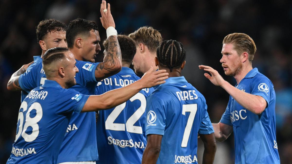 napoli-roma,-l’annuncio-di-dazn:-verra-trasmessa-in-chiaro,-tutti-i-dettagli