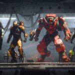 electronic-arts-ha-chiuso-bioware,-lo-studio-noto-per-il-videogioco-“baldur’s-gate”,-in-un-piu-ampio-piano-di-ristrutturazione-aziendale