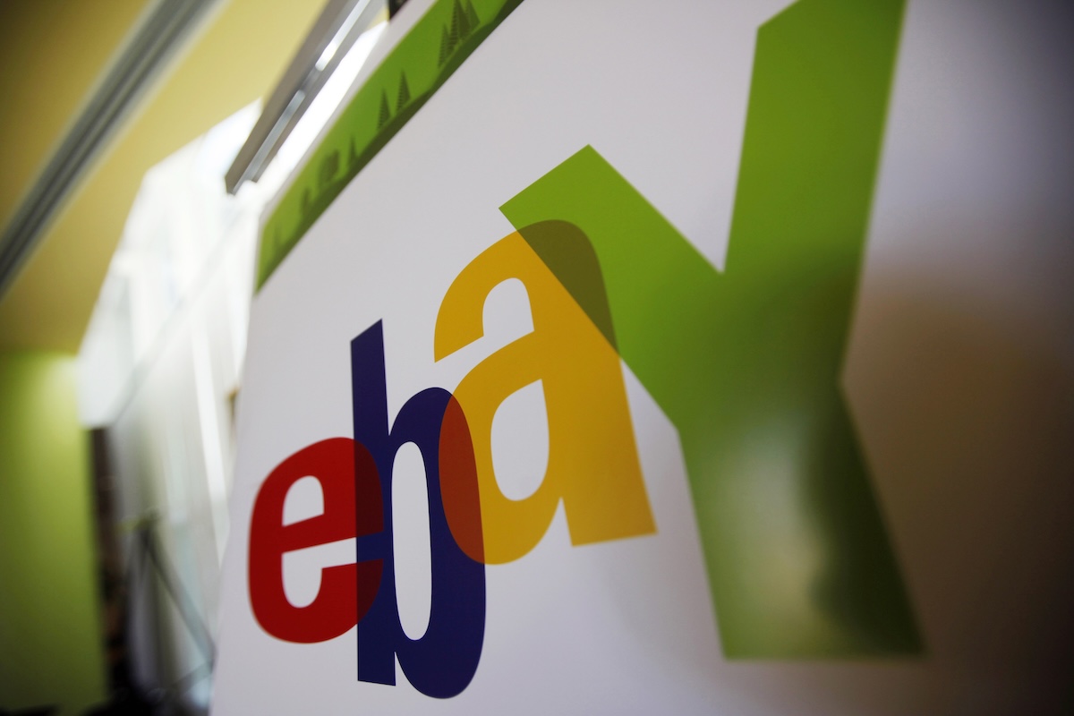 l’azienda-di-e-commerce-ebay-eliminera-altri-mille-posti-di-lavoro,-circa-il-9-per-cento-del-totale