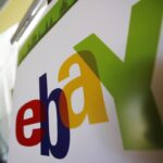 l’azienda-di-e-commerce-ebay-eliminera-altri-mille-posti-di-lavoro,-circa-il-9-per-cento-del-totale
