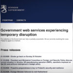 molti-siti-sono-stati-messi-offline-in-tutto-il-mondo-per-problemi-di-sicurezza