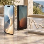 offerta-iphone-air-su-amazon:-sconto-reale-o-solo-un-prezzo-gonfiato