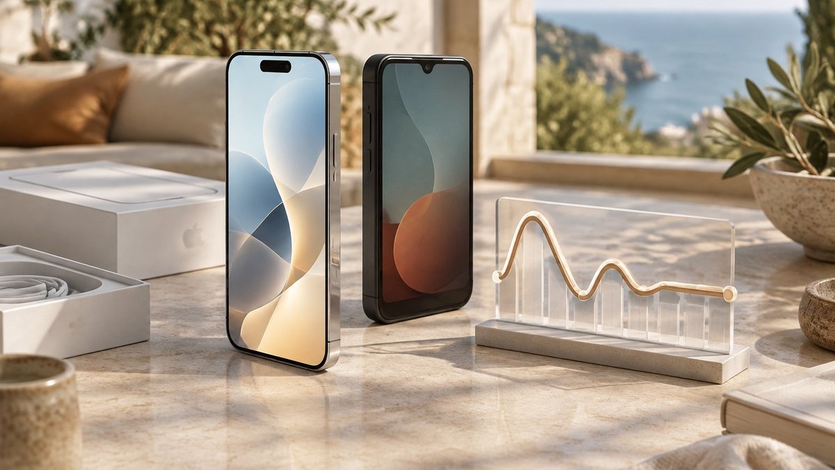 offerta-iphone-air-su-amazon:-sconto-reale-o-solo-un-prezzo-gonfiato