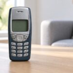 nokia-3310-e-tamagotchi:-il-valore-di-mercato-oggi-nel-retro-tech