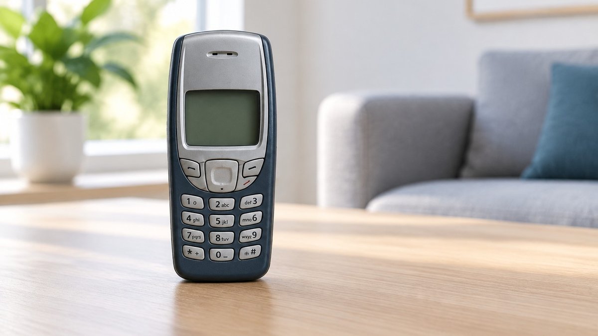 nokia-3310-e-tamagotchi:-il-valore-di-mercato-oggi-nel-retro-tech