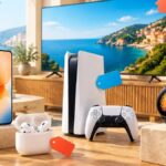 offerte-tech-unieuro-su-smartphone,-tv-e-console:-sconti-fino-al-29-ottobre