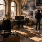 electronic-arts,-la-chiusura-di-bioware-segna-la-fine-di-un’era-per-i-fan