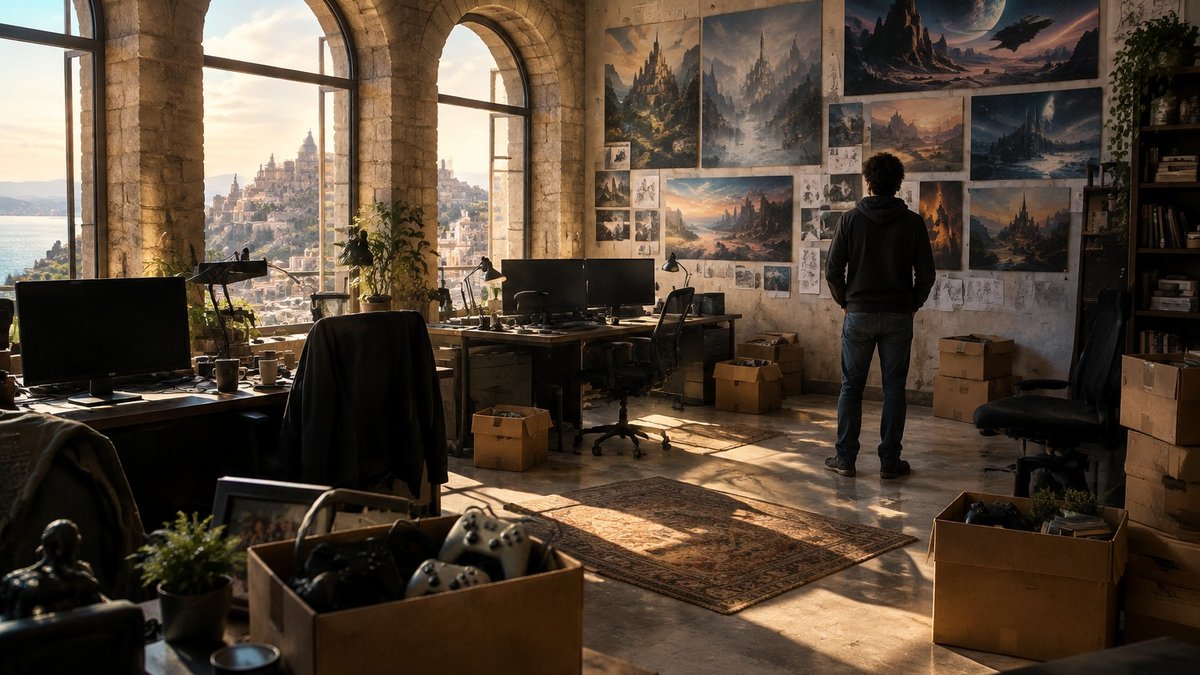 electronic-arts,-la-chiusura-di-bioware-segna-la-fine-di-un’era-per-i-fan