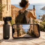 offerta-dji-osmo-nano:-su-amazon-il-gimbal-da-128-gb-costa-299-euro