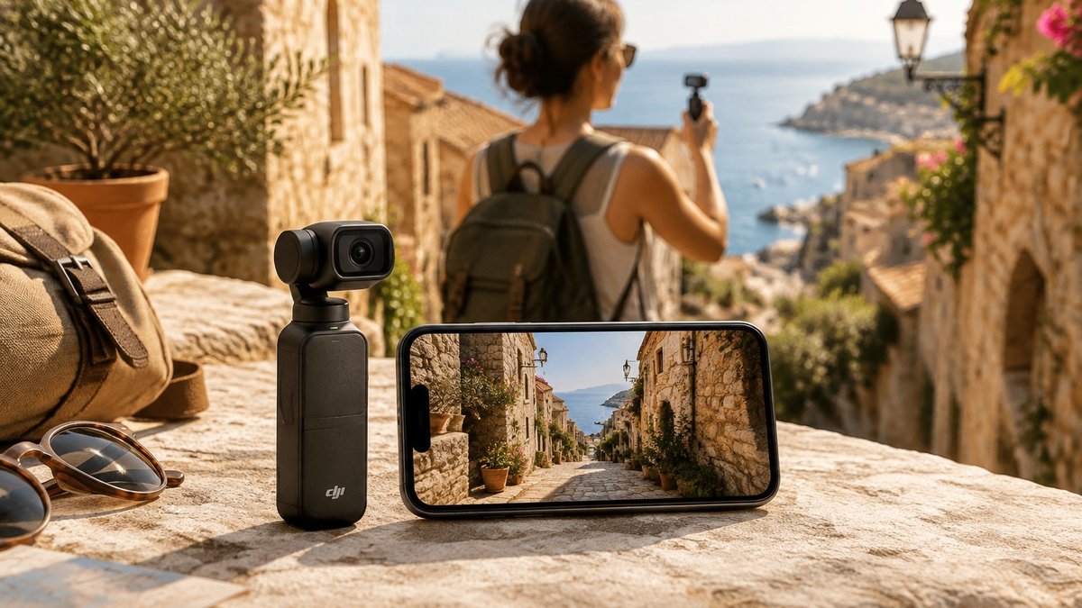 offerta-dji-osmo-nano:-su-amazon-il-gimbal-da-128-gb-costa-299-euro