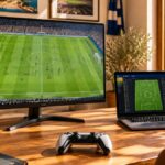 football-manager-27-gratis-dal-29-ottobre-su-pc-e-mac-per-5-giorni