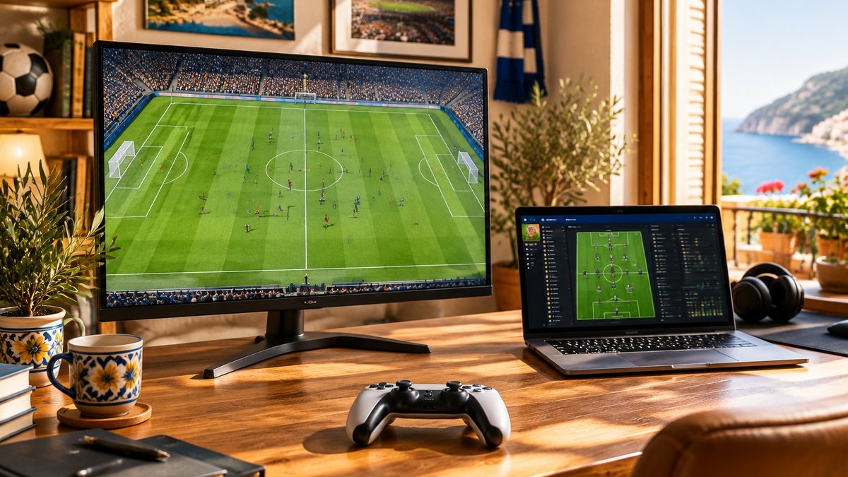 football-manager-27-gratis-dal-29-ottobre-su-pc-e-mac-per-5-giorni