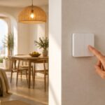 interruttore-smart-xiaomi-a-meno-di-20-euro:-prezzo-e-installazione