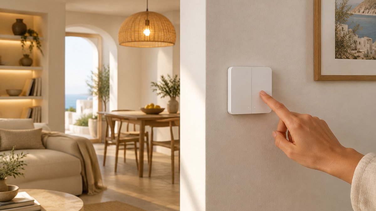 interruttore-smart-xiaomi-a-meno-di-20-euro:-prezzo-e-installazione