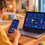 chatgpt-giochi-arcade:-come-giocare-ai-classici-direttamente-in-chat