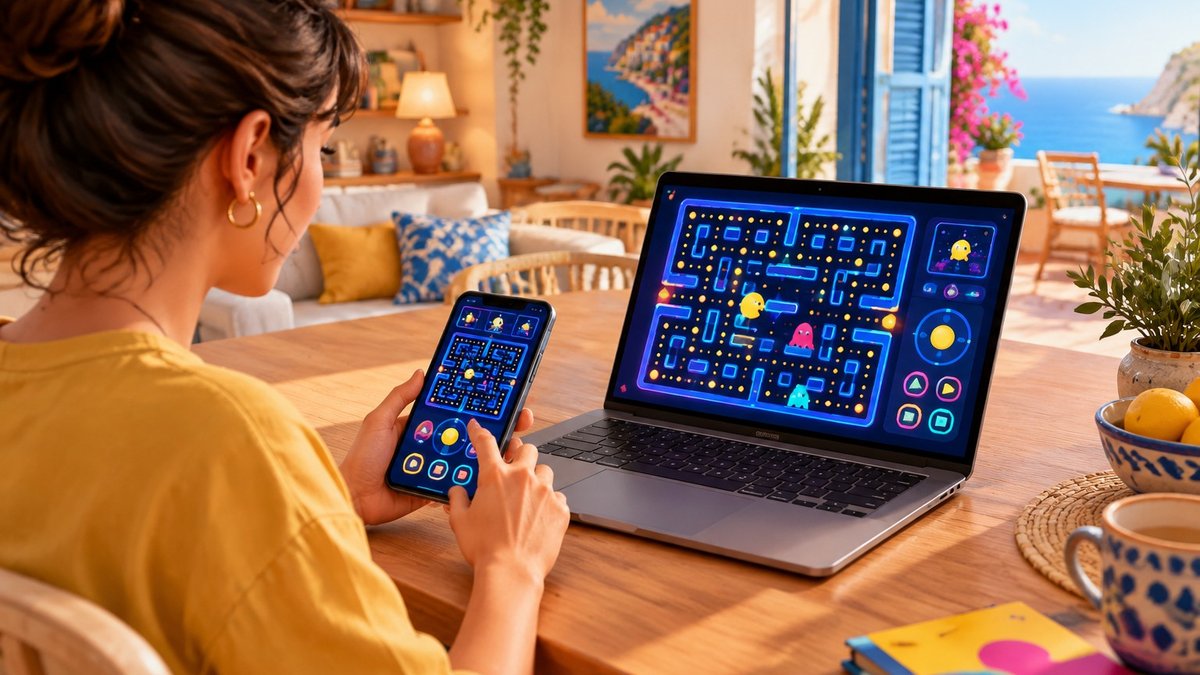 chatgpt-giochi-arcade:-come-giocare-ai-classici-direttamente-in-chat