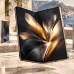 samsung-galaxy-z-fold-8-ultra-in-offerta-con-sconto-record-del-44%