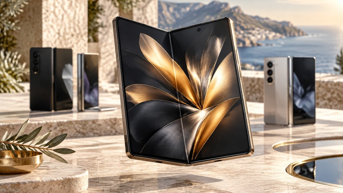 samsung-galaxy-z-fold-8-ultra-in-offerta-con-sconto-record-del-44%