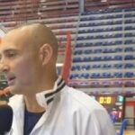 rizzetta:-“vogliamo-creare-una-polisportiva-a-napoli!-adl?-sa-bene-che-io-ci-sono…”