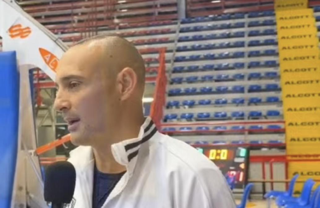 rizzetta:-“vogliamo-creare-una-polisportiva-a-napoli!-adl?-sa-bene-che-io-ci-sono…”