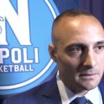 napoli-rizzetta,-il-legale-della-trattativa:-“offerta-da-2,2mld!-vi-dico-perche-e-saltato-l’accordo”