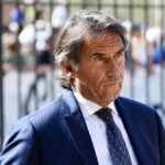 juventus,-spalletti-non-rischia-la-panchina!-l’annuncio-di-carnevali