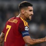 roma,-tegola-pellegrini-prima-del-napoli:-c’e-lesione-di-alto-grado!-i-tempi-di-recupero