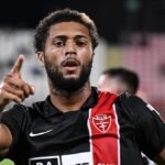 varela-show-al-monza,-il-napoli-lo-segue-per-gennaio:-il-suo-modello-e-un-ex-azzurro